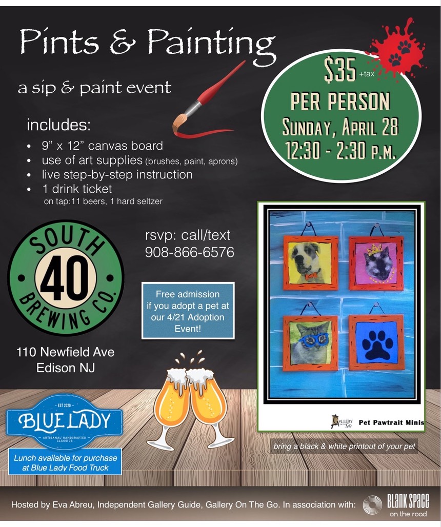 Pints-and-Painting-042824-South40-flyer-final
